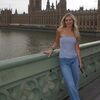 carlyfgriffith